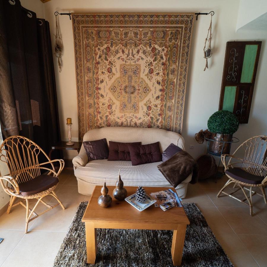 Casa Do Manego Hotel Quadrazais Bagian luar foto