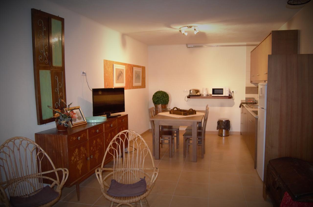 Casa Do Manego Hotel Quadrazais Bagian luar foto